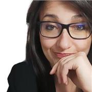 Offro ripetizioni di italiano, informatica, diritto, economia politica e economia aziendale